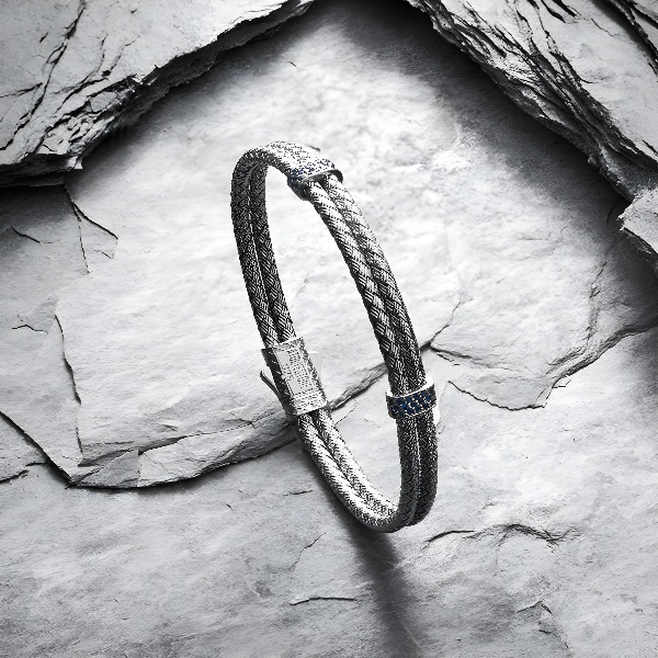 GIFT-FOR-HIM_deblurred