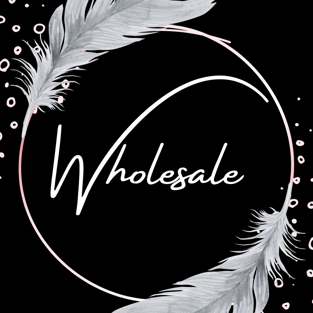 Wholesale